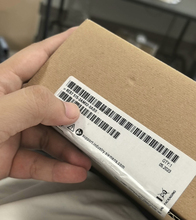 西门子6ES7 515-2AM02-0AB0 CPU 1515-2 PN 6ES7 515-2AM02-0AB0