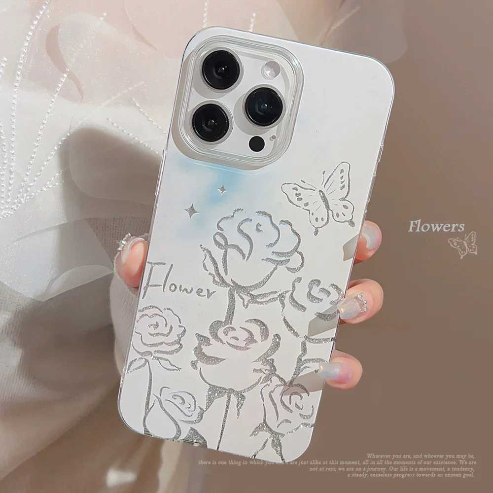 Apple, совместимый чехол для телефона, iphone, 15promax, защита от падения