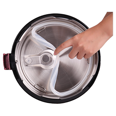 密封圈排气阀Luby/洛贝浮子阀