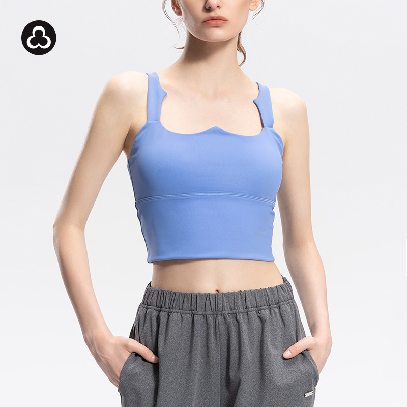 titikaactive瑜伽健身