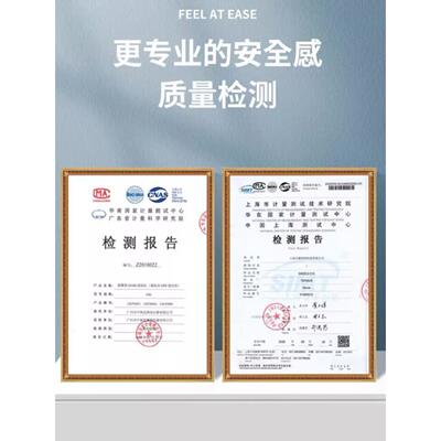 rtk测量仪器放样V200高精度工程CORS面积测绘定位测量仪gps