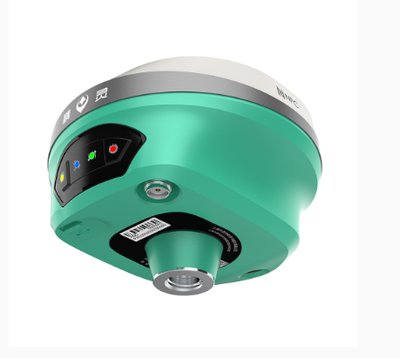 华测精灵K90RTK/GPS测量仪器高精度测地型GNSS接收机视觉放样rtk
