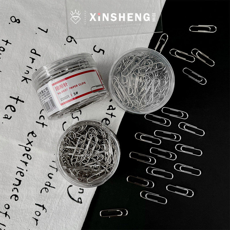 芯苼资材｜花束卡片别针花艺材料