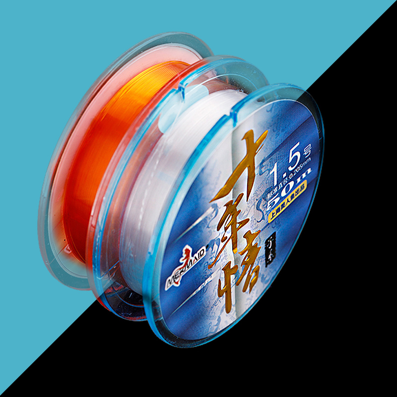 上海美人鱼十年情主线子线50米