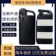 电动车自行车锂电池48v20ah外卖代驾大容量爱玛雅迪台铃通用电瓶