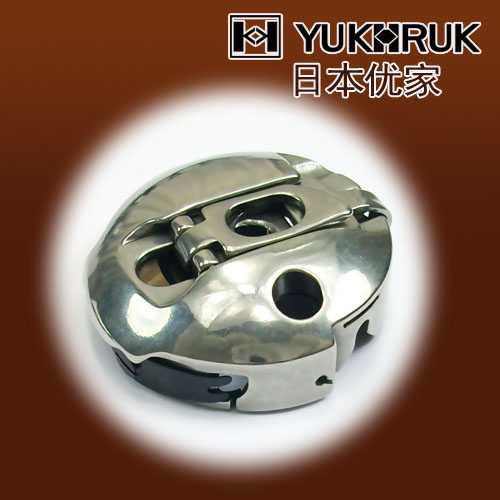 优家重工曲折锁眼机人字车2284