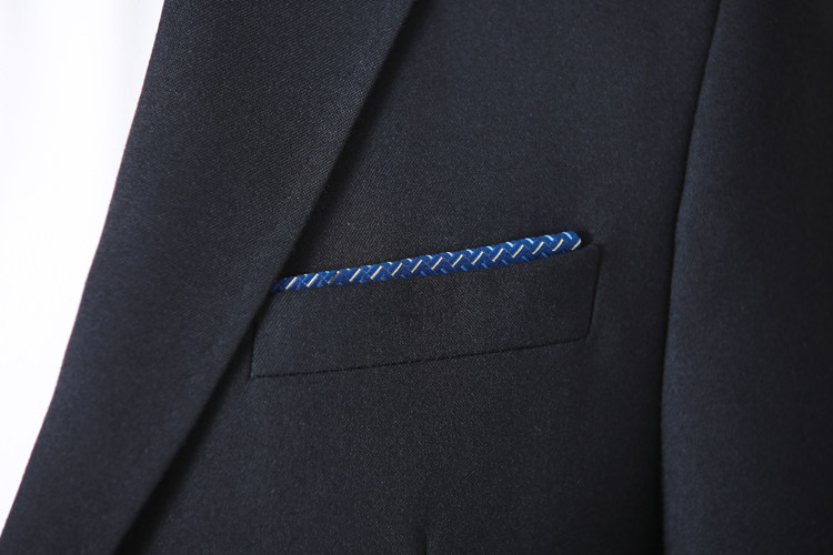 Costume homme pour Quatre saisons - Ref 1564264 Image 4