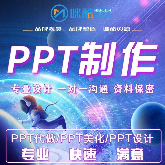 ppt代制作代做模板高级感商务动态述职报告年度年终总结工作汇报