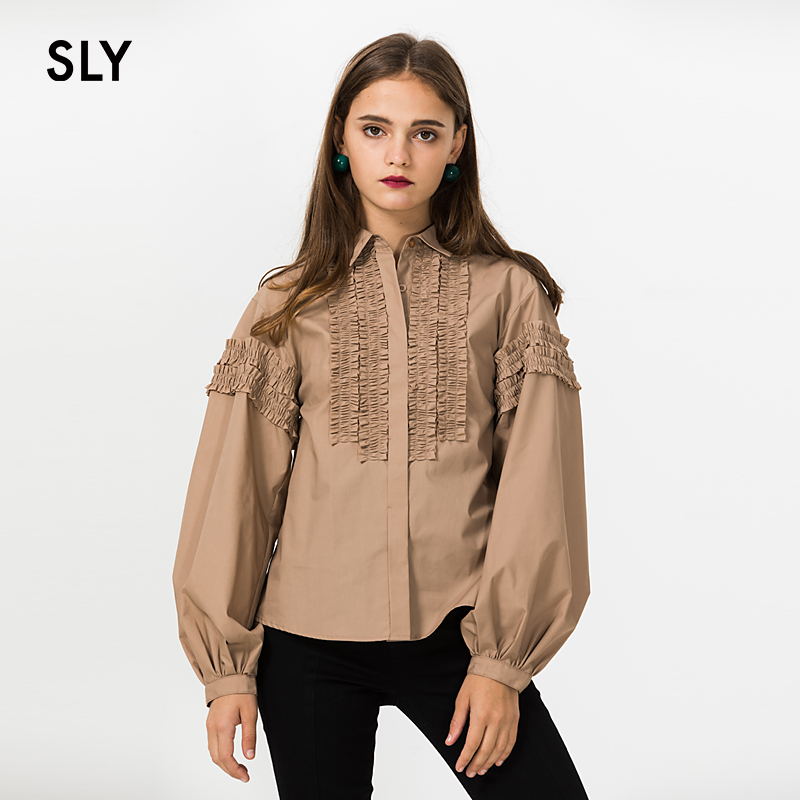 SLYÐÂÆ·´¿É«µÆÁýÐäñÞÖå¿íËÉÐÝÏгÄÉÀÉÏÒÂ030BAZ30-5860