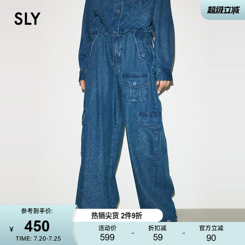 纯棉材质具有透气  吸汗的特性  舒适度高