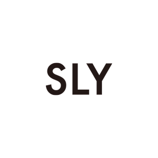 SLY 春季新品美式复古风街头迷彩工装裤五分裤030HAA31-0291