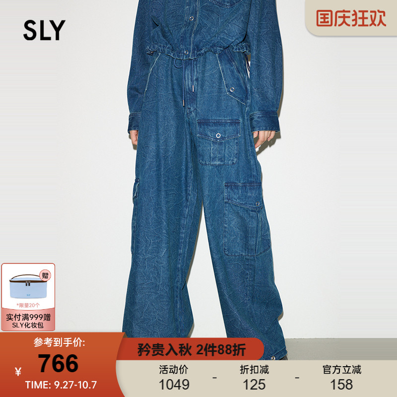 纯棉材质具有透气  吸汗的特性  舒适度高