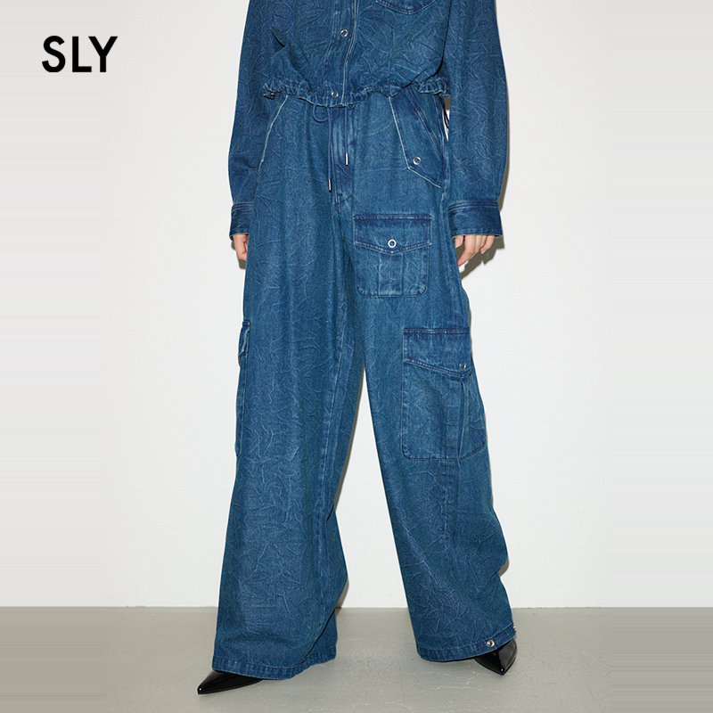 纯棉材质具有透气  吸汗的特性  舒适度高