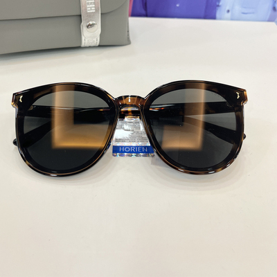 新款韩版墨镜男女太阳镜防阳光