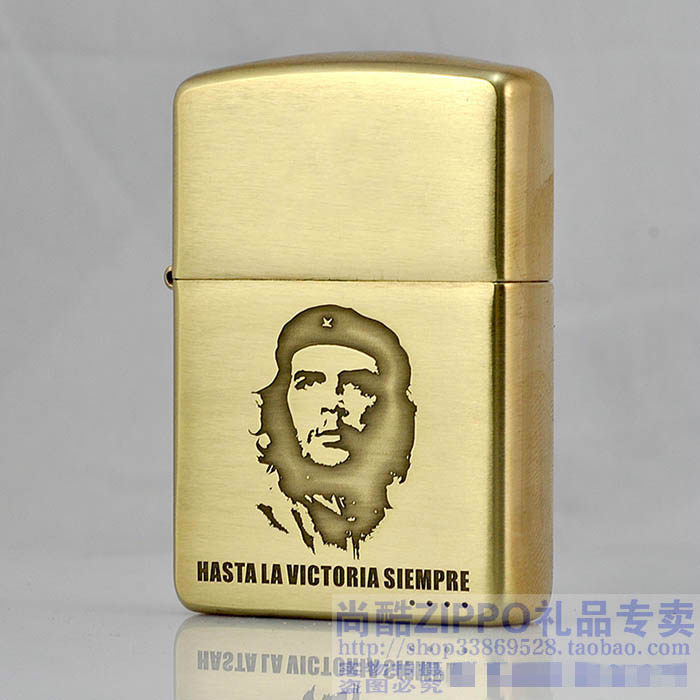 凹刻定制深雕刻 原装正品ZIPZIPPO/芝宝