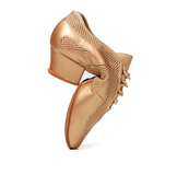 软底室内室外专业正品 练习鞋 拉丁舞男女专业舞蹈鞋 英皇舞霸教师鞋