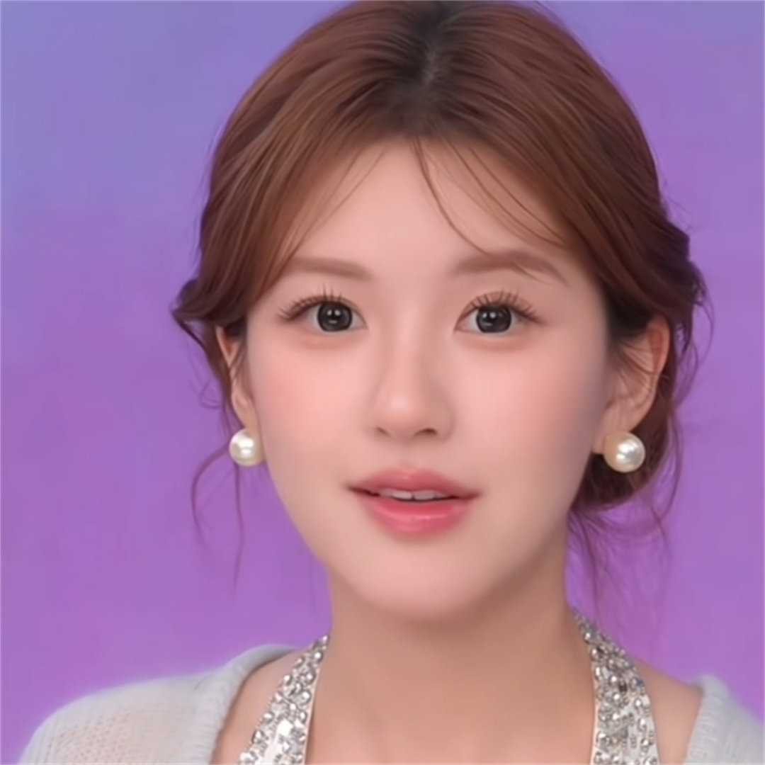 赵露思同款珍珠耳钉耳夹女气质轻奢小众设计感耳环简约耳饰潮,饰品/流行首饰/时尚饰品新,耳钉,淘宝优惠券,粉丝福利购,淘宝优惠卷