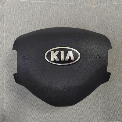 全新起亚KIA智跑Sportage R汽车方向盘喇叭盖板封面外壳