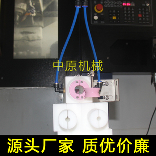 厂家直销单段双段高压双段线缆押出机吹水器电线吹干机电缆挤出吹