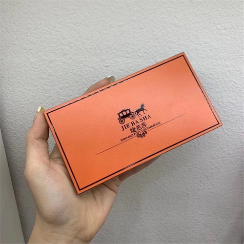 睫芭莎马车盒三叶草带来高级感B翘度C翘度婴儿弯翘度YY嫁接8mm12