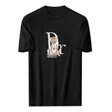 2026新款男装提花毛衣羊毛衫圆领针织衫打底衫23305p125长期货，男装针织衫/毛衣，钱塘7038(原5007）