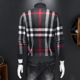 2024新品冬款男士高毛衣加厚羊毛衫针织衫打底衫7726/p135190，商品下架区，钱塘7038(原5007）