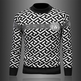 冬款2024新品男圆领毛衣加厚羊毛衫针织衫打底衫7729/p135190,商品下架区,钱塘7038(原5007),钱塘大厦 冬款2024新品男圆领毛衣加厚羊毛衫针织衫打底衫7729/p135190,商品下架区,钱塘7038(原5007),钱塘大厦