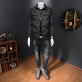 2025衬衫90白鸭绒羽绒服冬装男加厚羽绒88030/p285长期货368，男装羽绒服，钱塘7038(原5007）