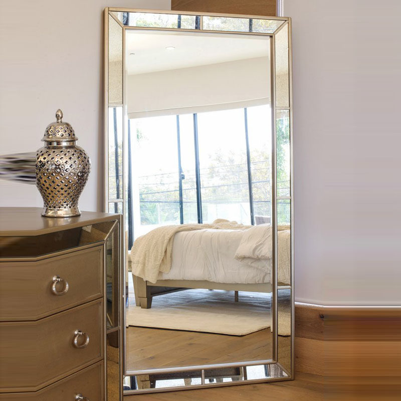 美式乡村壁挂穿衣镜欧式仿古落地镜新古典移动试衣镜装饰镜壁挂镜|msdalam kategori perabot kediaman, Mirrors, Penuh panjang cermin - dari Buy2taobao.com untuk memberikan perkhidmatan ejen Taobao profesional membeli