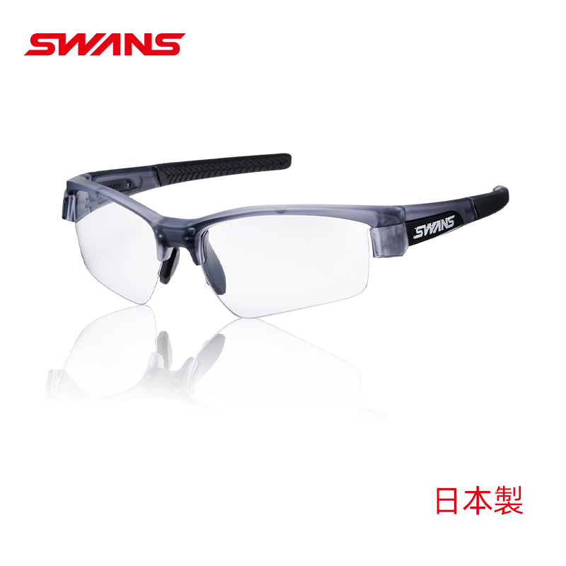 日本进口SWANS太阳镜钓鱼