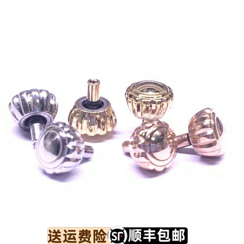 原装正品防水配件天王