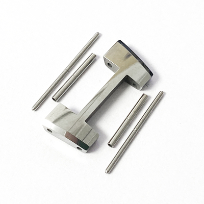 天王lt3518n女款石英钨钢表带