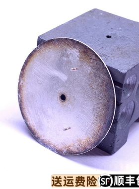 依波表156141原装精钢表盘字面01561418超薄白色间金表盘刻度盘