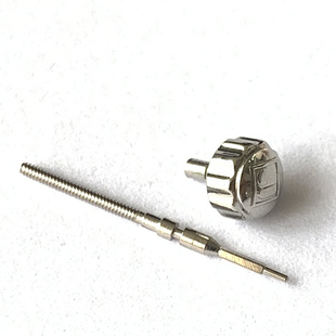 罗西尼原装配件515701原厂正品把头精钢防水锁把柄头把的515702