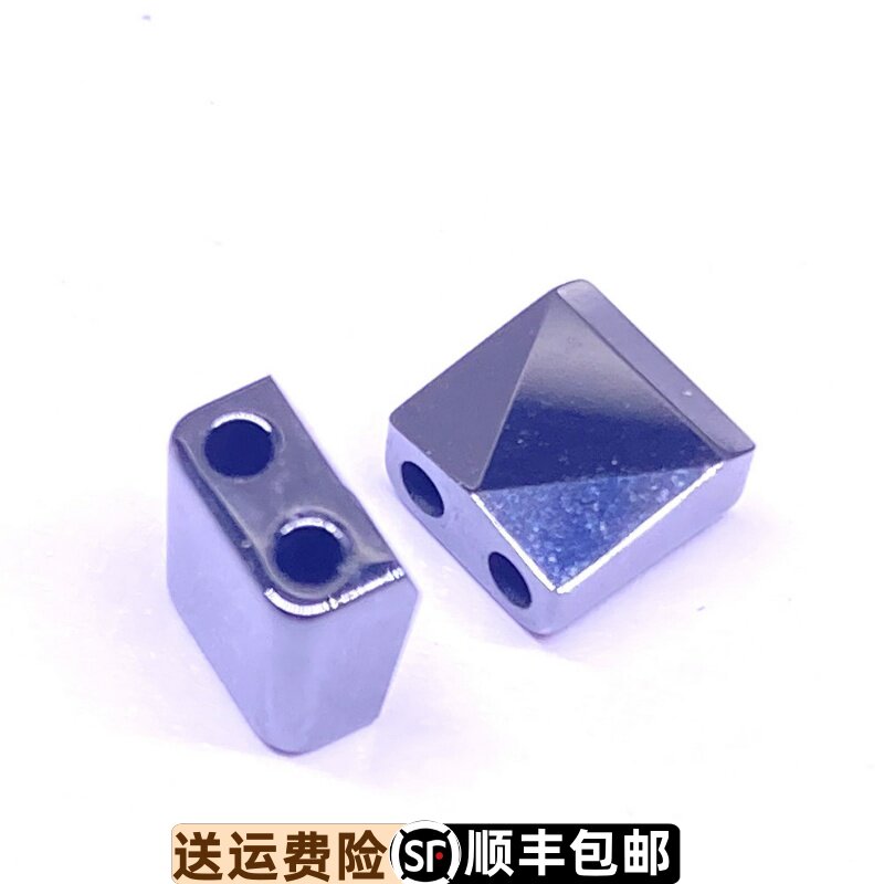 依波表陶瓷表带颗粒原装正品