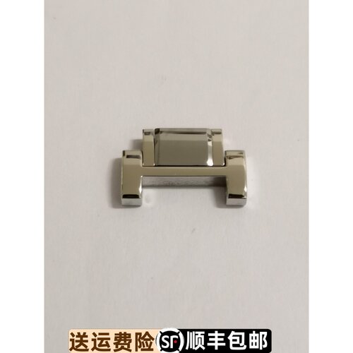 原装正品表带表带天王表