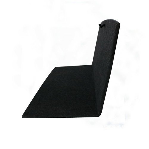 适配奥迪Q5/Q5L备胎盖板后备箱隔板行李箱承重板垫板木板硬板地毯