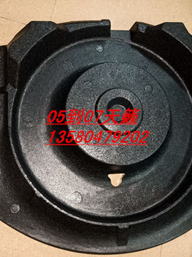 适用于05-07.08-12.13-18天籁备胎泡沫行李箱泡沫工具箱尾箱泡沫