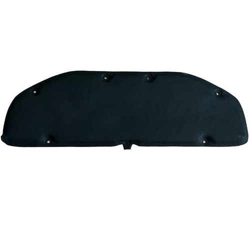 适用于丰田Verso AR20 09-18款丰田逸致机盖隔热保温棉隔音棉