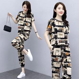 中高档品牌女装都有哪些牌子