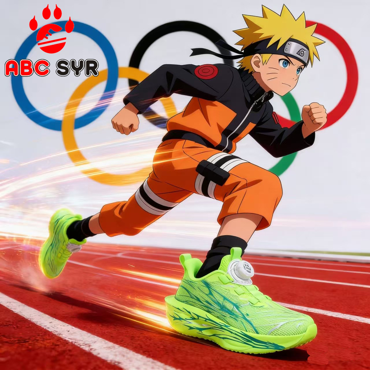 男童鞋子2026春季新款透气网面儿童跑步鞋男孩超轻软底竞速鞋减震,童鞋/婴儿鞋/亲子鞋,运动鞋,淘宝优惠券,粉丝福利购,淘宝优惠卷