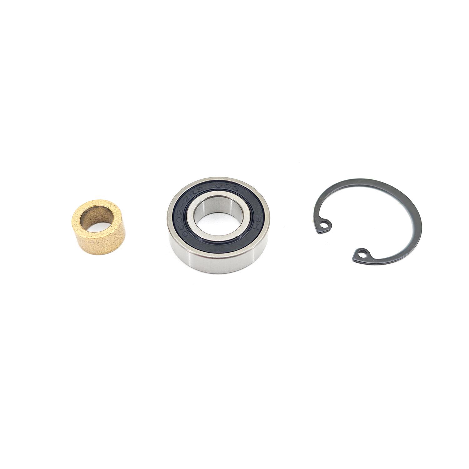 适用豪爵VHUSRAFDX超