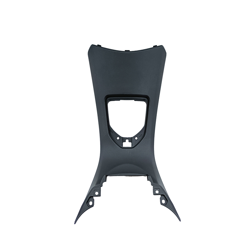 适用豪爵UHR150前中心盖