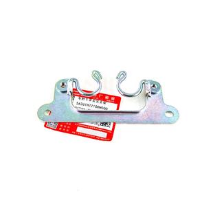 29A下车把罩安装 架 支架HJ150T 适用豪爵UFR150车把下罩安装