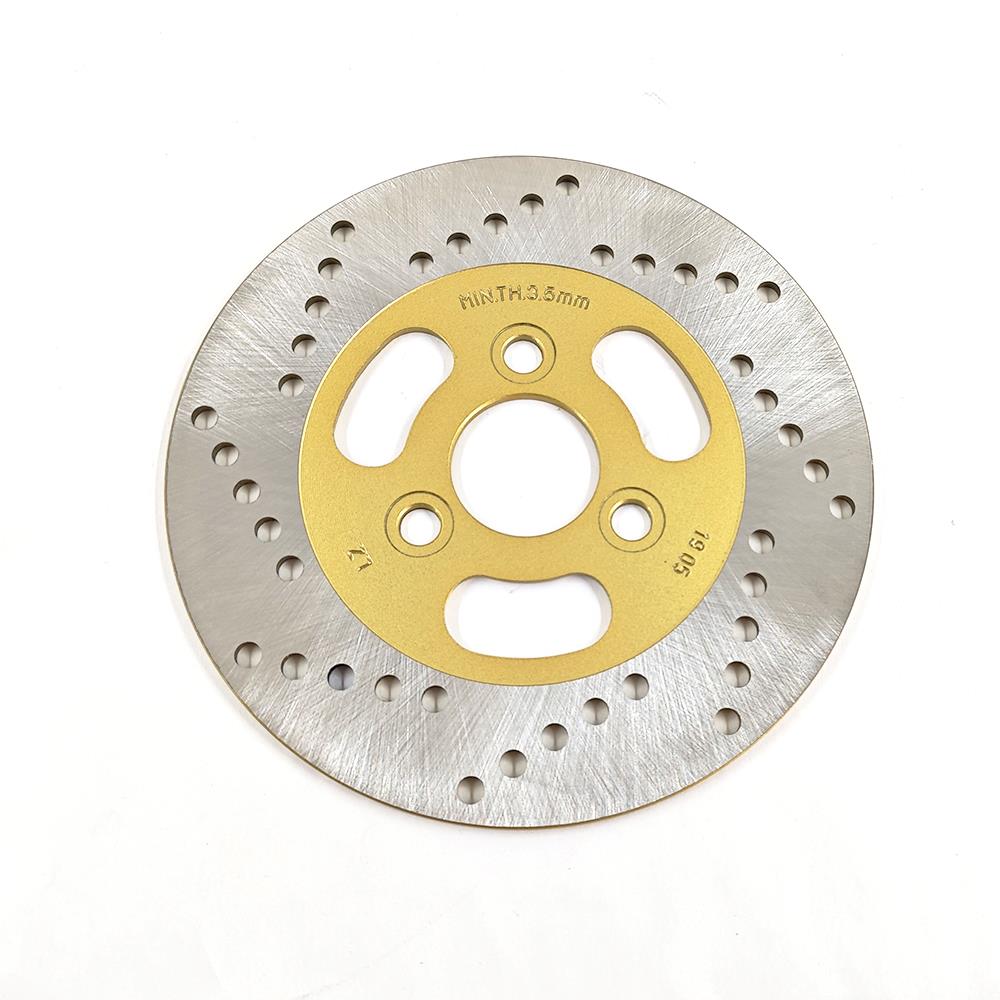 适用豪爵VF125新悦星VSR