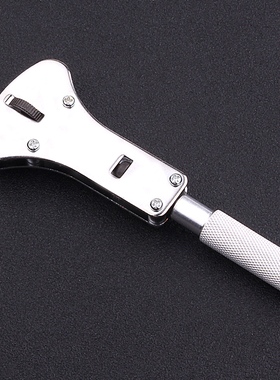 修表工具手表维修调表器表带拆卸专用换电池开表拆表截表链开盖器