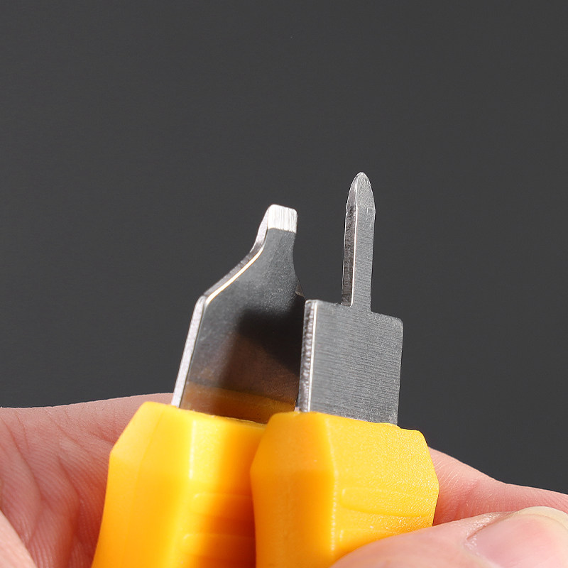 시계 수리 도구 커버 오프너 시계 뒷면 커버 오프너 석영 시계 배터리 교체 시계 분해 세트 시계 수리 및 분해