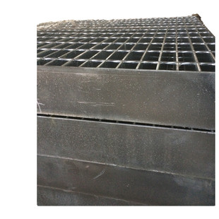 重载中国大陆新款益圣达型沟水泥铸铁没有好承载重走人过重型车栅