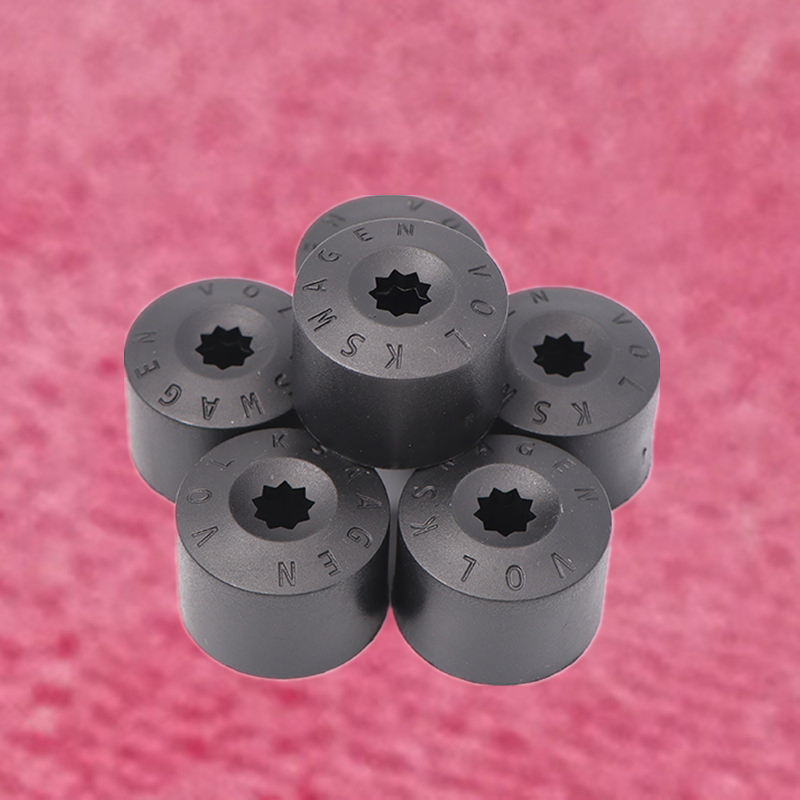 悍路大众捷达VS5vs7A3专用