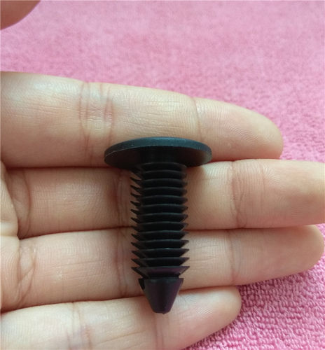 适用大霸王普瑞维亚PREVIA/ESTIMA ACR50 门饰板 卡扣 内饰卡子